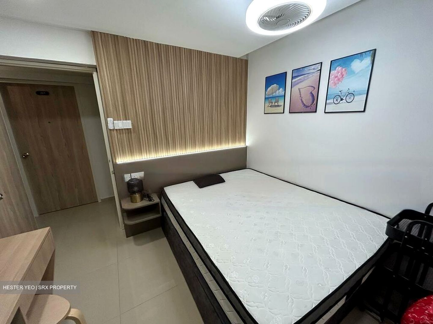 Blk 685 Hougang Spring (Hougang), HDB 4 Rooms #514812101